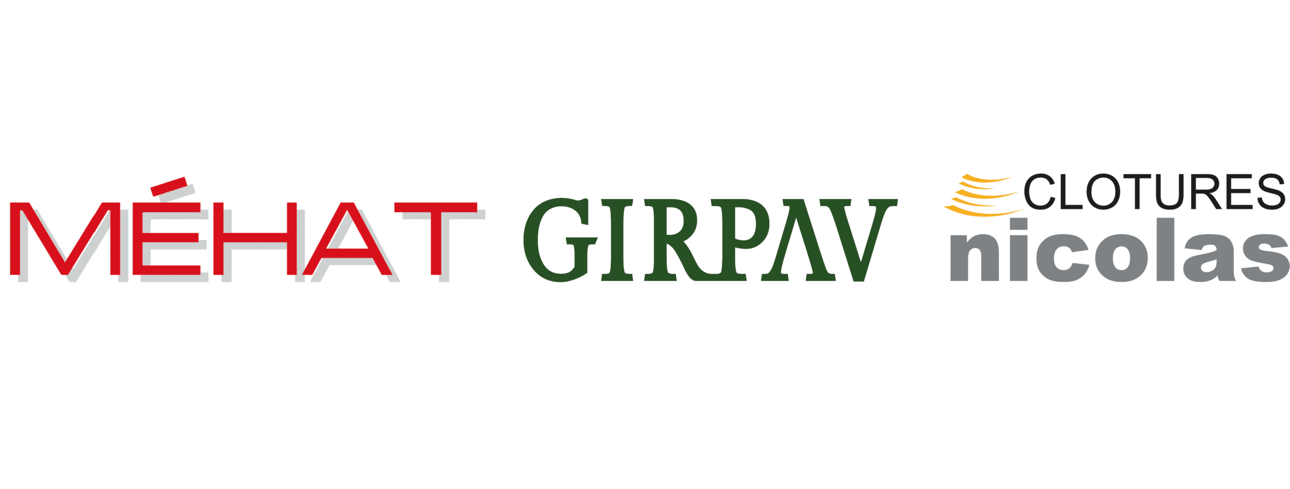 MEHAT GIRPAV logo