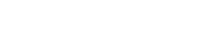 MEHAT-GIRPAV logo