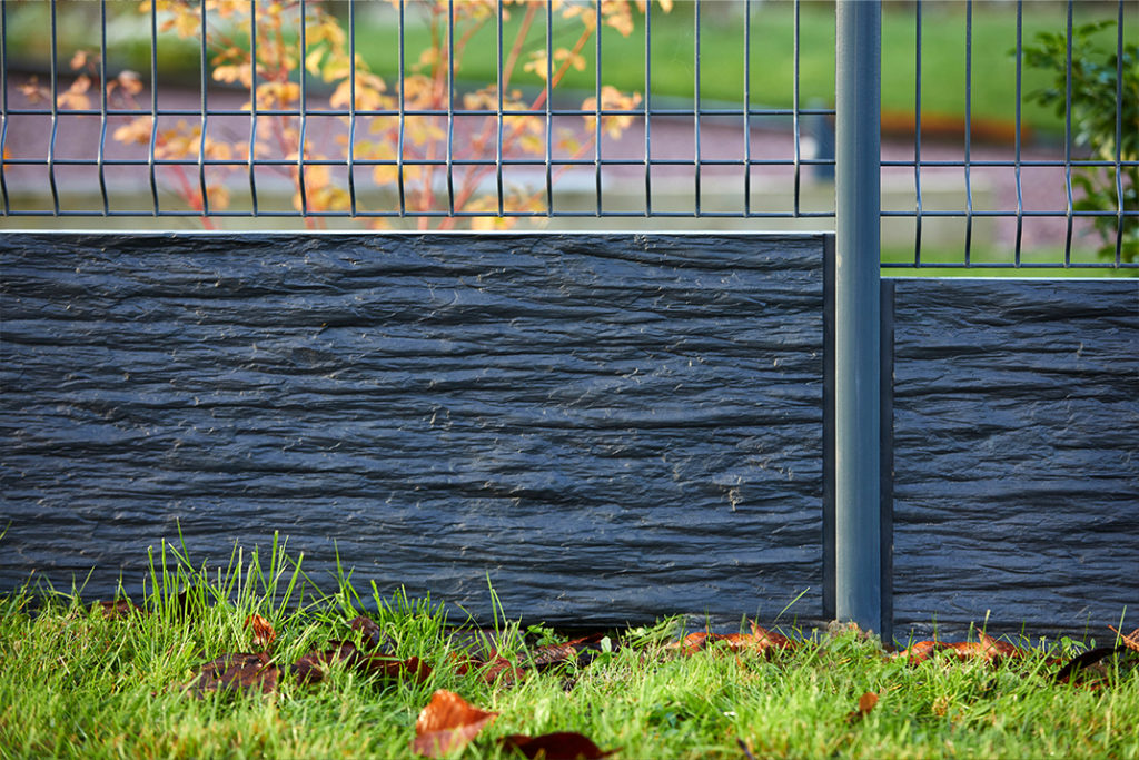 Plaque Maison Personnalisée – L